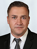 Stephan Kasdorf